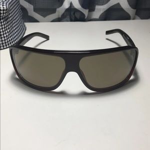 Dior Sunglasses 100% Authentic